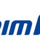 태성산업 앞 네이버블로그