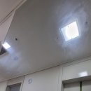 운정역 센트럴 하이뷰 | 파주시 입주청소로 만든 깔끔함 와동동 오피스텔 운정역센트럴하이뷰