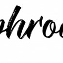 쿨마마핫시크 이미지