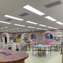 대전복용초등학교 | 대전복용초등학교 교사 연수 감정오일 아로마테라피 힐링 강의 후기