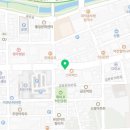 씨채널 안경(용인점) 이미지