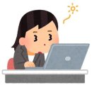 와세다일본어학원 | ⛧ 일본 교환학생 / 와세다 교환학생 선발 및 지원과정 (고려대학교 국제처 프로그램)