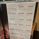 훈장골 이미지