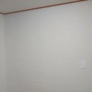 대동아파트1단지 이미지