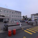 세무서사거리(세무서방향) 이미지