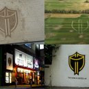 지지인터내셔널 이미지