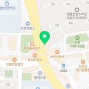 이화발레리쎄발레전문학원 이미지