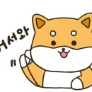 정안호스텔 이미지