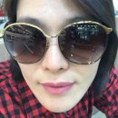 디엠씨 안경원 이미지