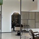 아르떼헤어샵 이미지