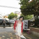 연희막스시오