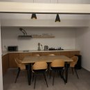 산토리니 호스텔 이미지