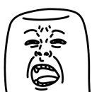 세븐일레븐(중앙공원점) 이미지