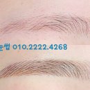 전주자연초등학교 이미지