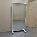 튼튼정형외과병원 이미지