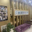 캘리포니아치과의원 이미지