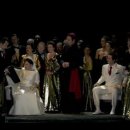 람메르무어의 루치아 이미지