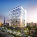 해경주택 이미지