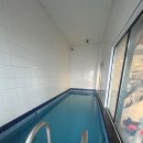 아야진 풀빌라 이미지