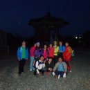 초대노래연습장 이미지