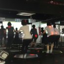 동네 운동장 이미지