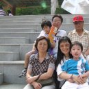 근우