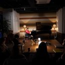 273회 정기연주회 이미지