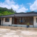 경인산소 이미지