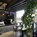 낙동강변로-4 이미지