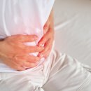 몸바로한의원 이미지