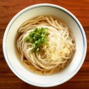 J,마트약국 이미지