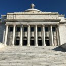 (주)케이씨피 이미지