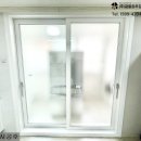 풍림3차아파트(42366) | 인천남촌동풍림3차아파트 샷시교체, 전문적으로 시공한 후기 소개