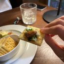 용산 술집 분위기 좋은 남영역 위스키바 칵테일바 @티디씨 &#39;ThursdayDrinkClub&#39;