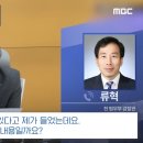 커피달라