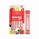 멍스펫 - 음성군 대금로 1499 | 멍스펫