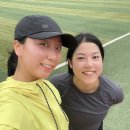 [신불당PT,불당동PT] 러닝 등산 크루 수퍼바디짐의 3,4월 일상