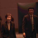 주식회사 블랙스