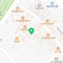 마방로10길 34-14 이미지