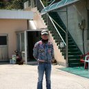 남해장어 이미지