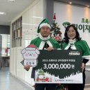 대명주 이미지