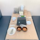 청기와뼈해장국감자탕 이미지