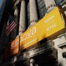 암스트롱 이미지