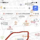 중곡근린공원 이미지