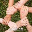 푸스케어 마곡점 이미지