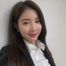윤채경 카카오 검색결과