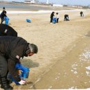 대부동 주민자치센터 이미지