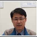 고산역 이미지