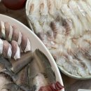 국헌횟집 이미지