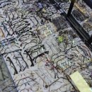 시대안경원 이미지